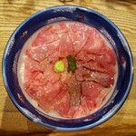 User's review image for くまげら