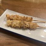 用戶對於吾作どん 天王寺公園前店的評論圖