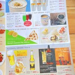 用戶對於earth 札幌西岡店的評論圖