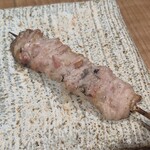 用戶對於上野黒門 鳥恵的評論圖