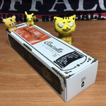 User's review image for 長崎堂 住吉店