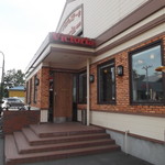 用户对于ヴィクトリアステーション 岩見沢店的评论图