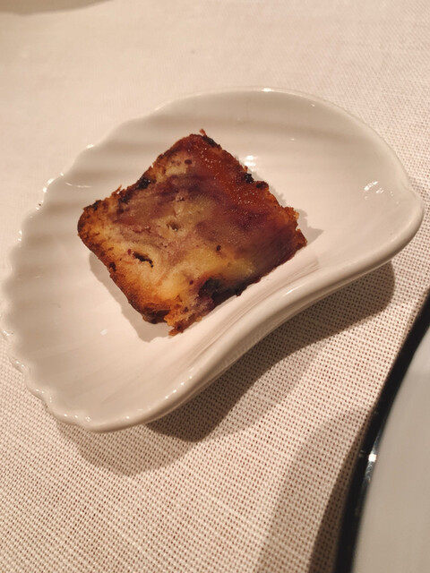 User's recommendation image for ジャッジョーロ銀座