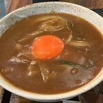用戶對於十割蕎麦と酒 しのぶ庵的評論圖