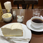 用戶對於HARBS 東京ミッドタウン店的評論圖