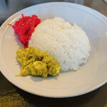 用户对于曉的评论图