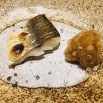 用户对于こいき的评论图