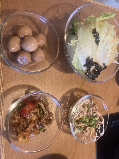 用戶對於しゃぶしゃぶ温野菜 八王子大和田店的評論高清圖