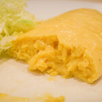 User's review image for すぎ田