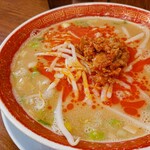 用戶對於巣鴨家的評論圖