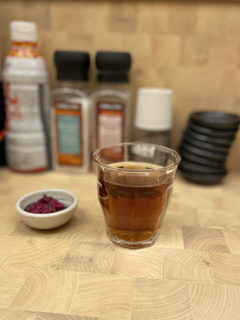 用戶對於とんかつ檍 蒲田本店的評論高清圖