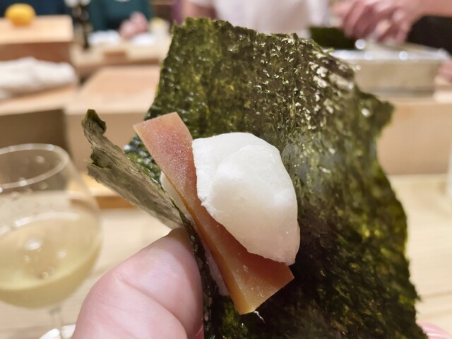 用戶對於食堂 おがわ的評論高清圖