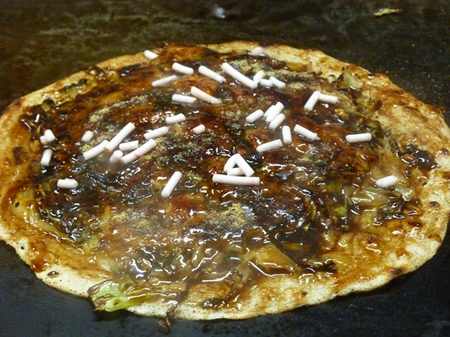 User's review image for 大和