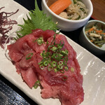 User's review image for 築地 ふじむら