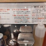 用戶對於東京油組総本店 錦糸町組的評論圖