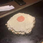 User's review image for やきやき鉄板 ぼんくら家 西中島店