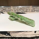 用户对于天麩羅 巽的评论图