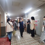 用戶對於博多炊き餃子　池ぽん的評論圖