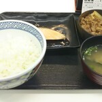 User's review image for 吉野家 葛西駅前店