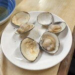 User's review image for 天満酒蔵