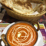 用戶對於シリジャナ的評論圖