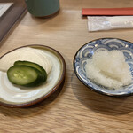 User's review image for 三節