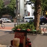用戶對於串カツ田中 東高円寺店的評論圖
