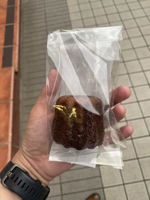 User's recommendation image for エクセルシオール カフェ アルカキット錦糸町店