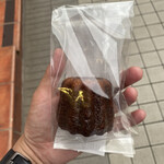 User's review image for エクセルシオール カフェ アルカキット錦糸町店