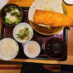 用户对于博多もつ鍋 やまや 豊洲店的评论图