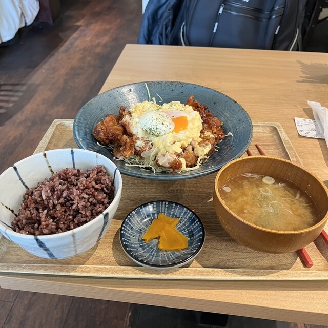 用户对于佰年食堂 太助的评论高清图