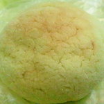 用户对于サンシップ的评论图