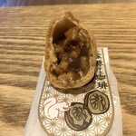 用戶對於ボンゲンコーヒー的評論圖