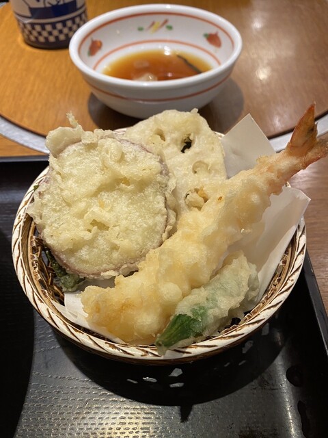 User's recommendation image for 和食さと 西大島店