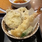 User's review image for 和食さと 西大島店