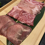 User's review image for ファイヤーホール4000 麻布十番店
