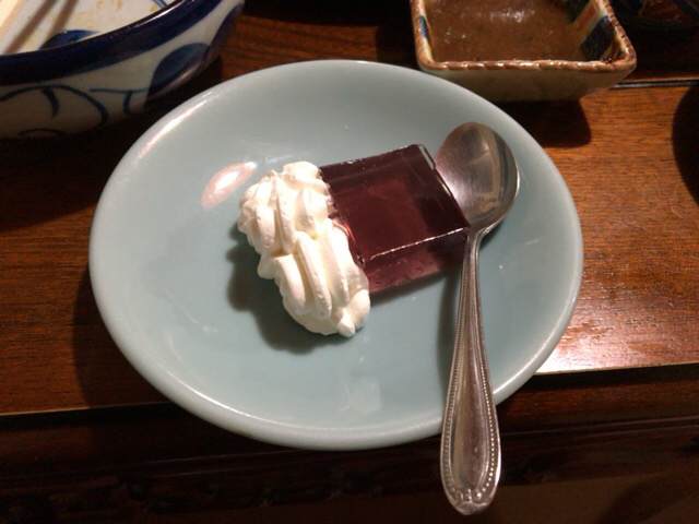 用戶對於焼肉しぶさん的評論圖