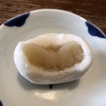 用户对于十勝VALLEYs的评论图