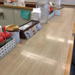 User's review image for 松屋 代々木上原店