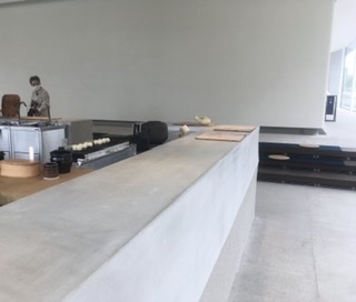 User's review image for あみじま茶屋
