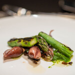 User's review image for LOOP TOKYO