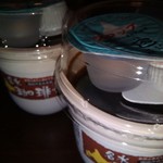 User's review image for 道の駅 名水の郷きょうごく