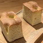 User's review image for フナシェフ