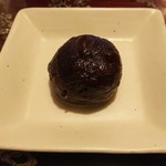 User's review image for 塩瀬総本家 大丸東京店