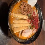 用户对于きんちゃん的评论图