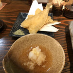 用戶對於練馬 魚たか的評論圖
