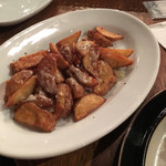 User's review image for フィーバー