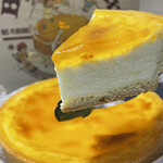 User's review image for デリチュース エキマルシェ新大阪店