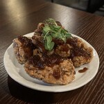 用户对于BLISS CLUB的评论图
