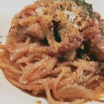 User's review image for コピル ストア